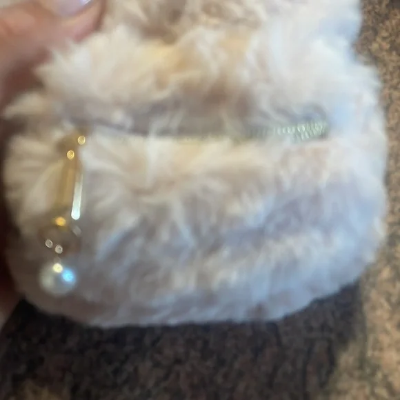 Mini Backpack - Picture 2 of 4